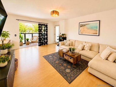 Photo of 3695 Texas St St #4, San Diego, CA 92104 (MLS # 260011277SD)