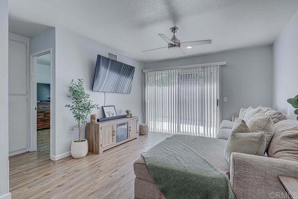 1935 Terracina Circle