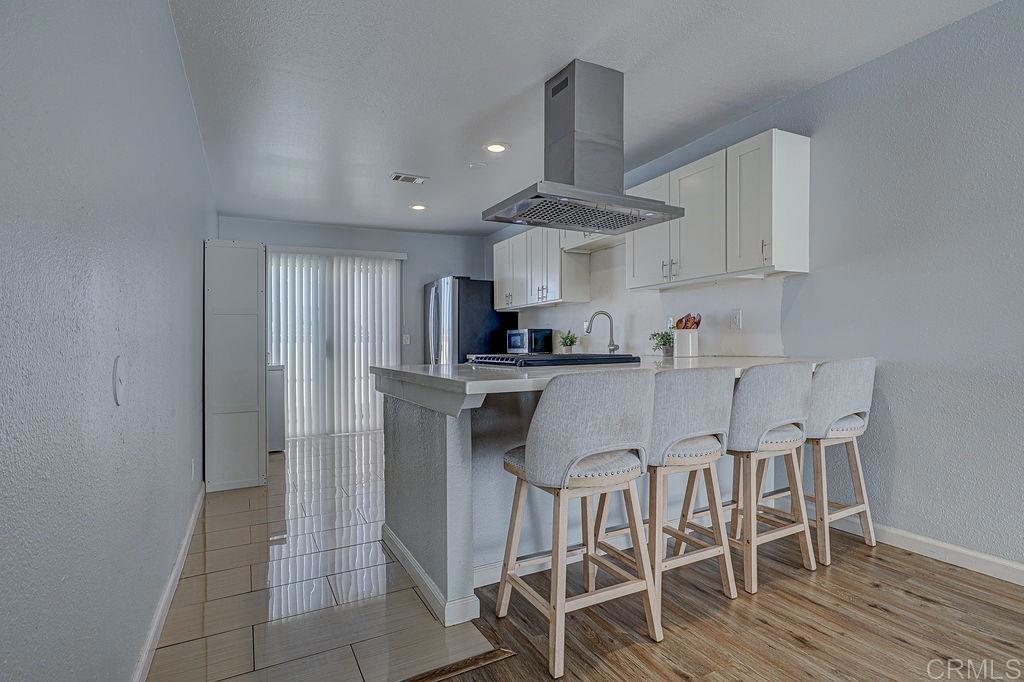 1935 Terracina Circle