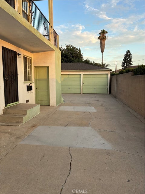Photo of 4978 Southern AVE, South Gate, CA 90280 (MLS # DW26158323)