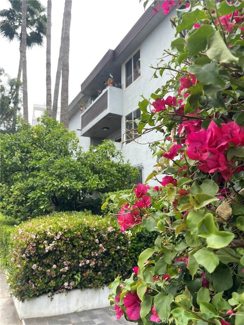 Photo of 1124 N La Cienega Boulevard #202, West Hollywood, CA 90069 (MLS # PW26190550)