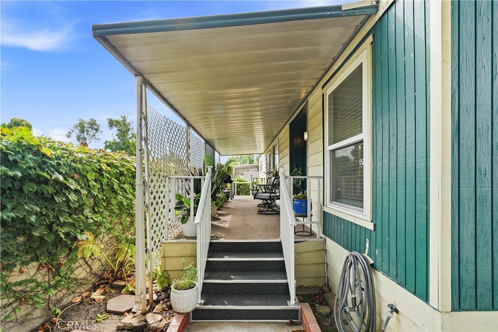 14851 Jeffrey Rd 192
