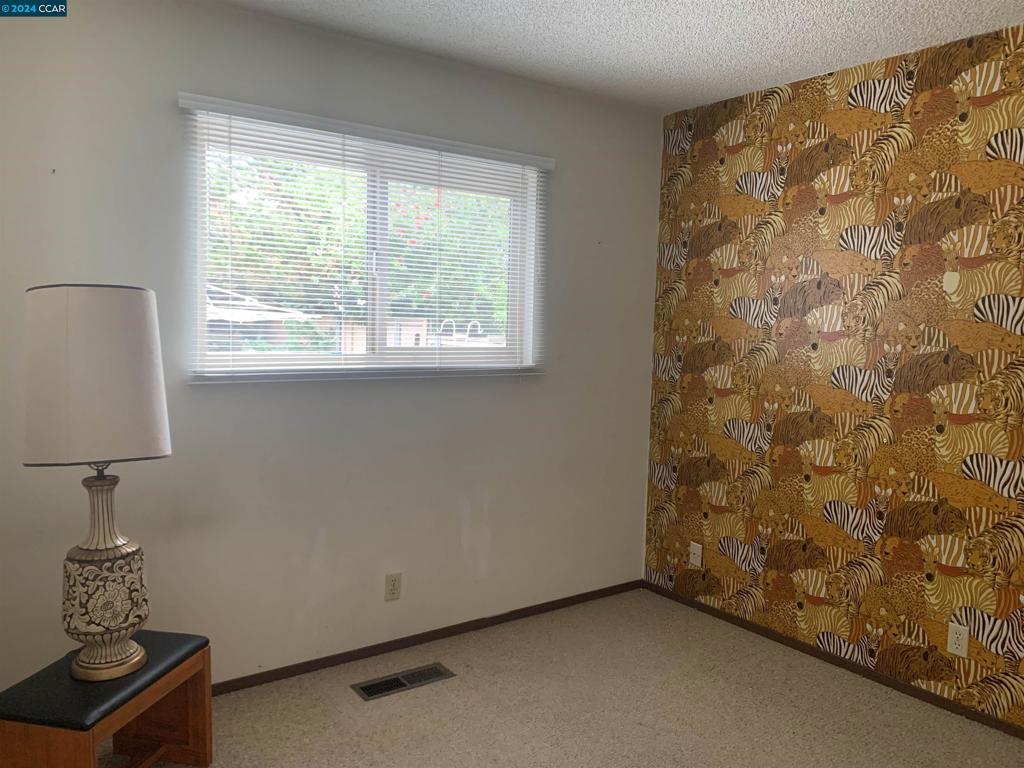 SILVERCREEK - Residential