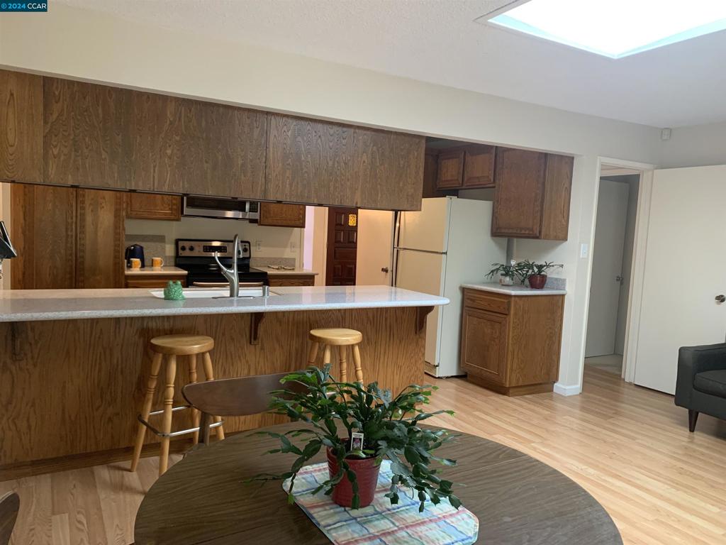 SILVERCREEK - Residential