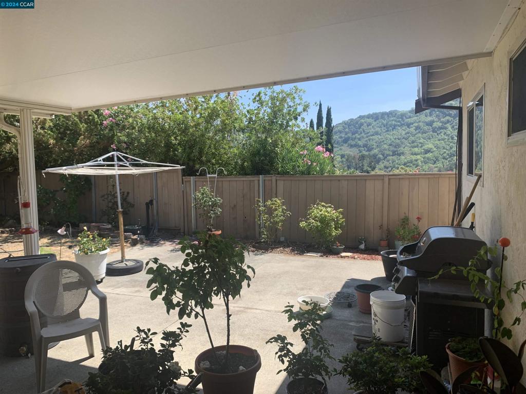 SILVERCREEK - Residential