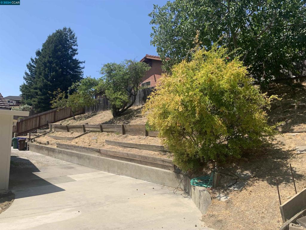 SILVERCREEK - Residential