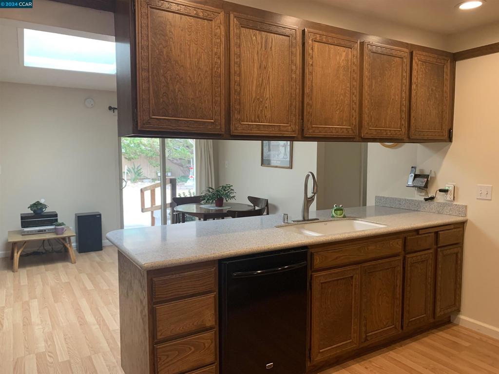 SILVERCREEK - Residential