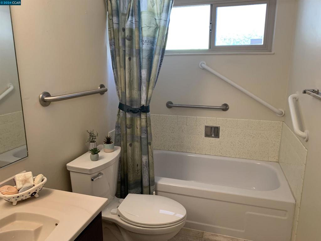 SILVERCREEK - Residential