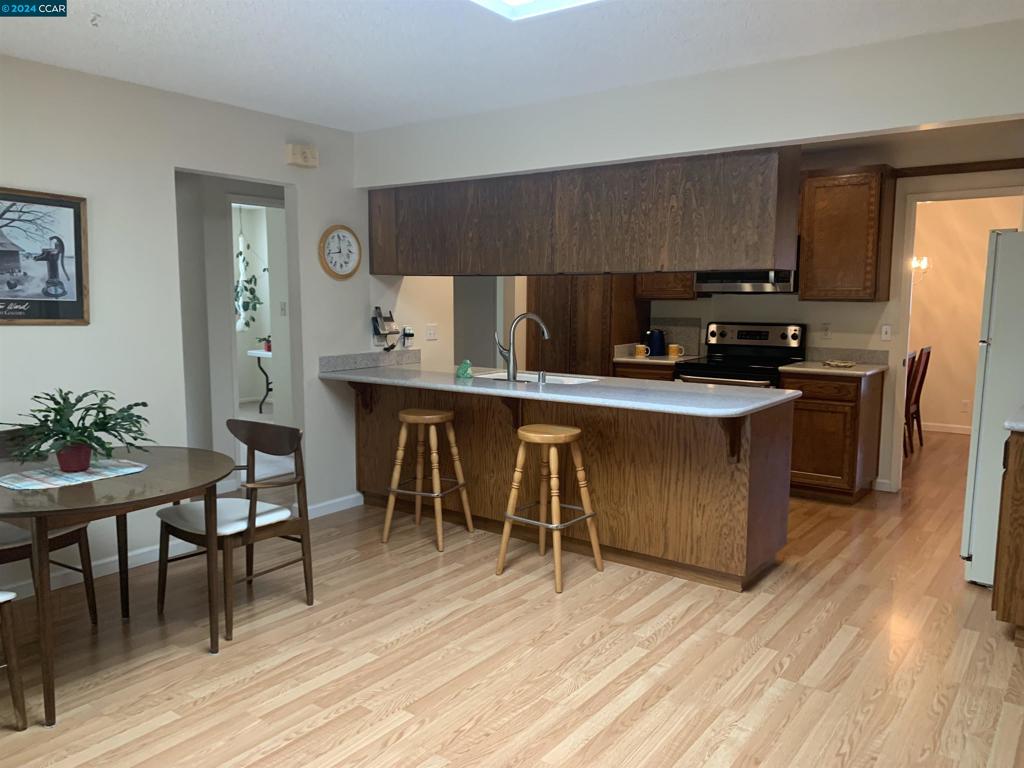 SILVERCREEK - Residential