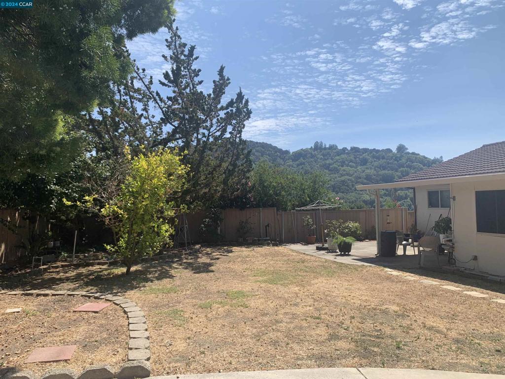 SILVERCREEK - Residential