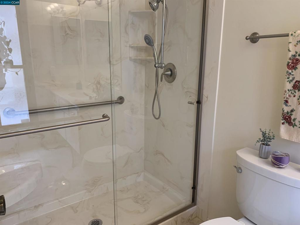 SILVERCREEK - Residential