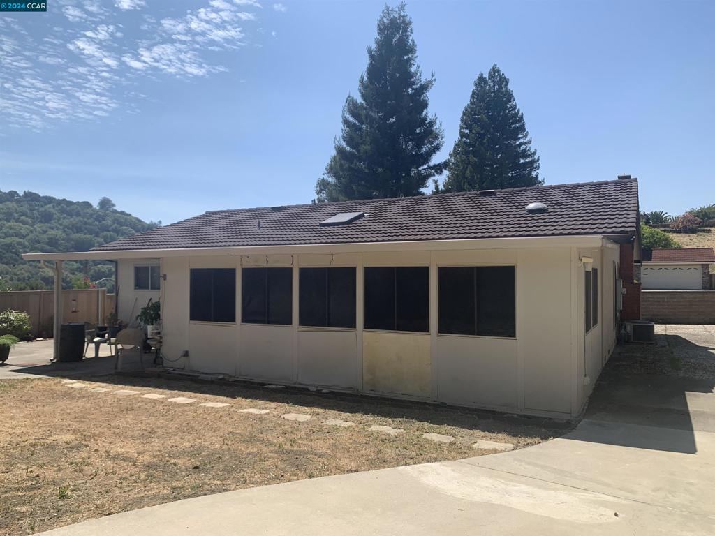 SILVERCREEK - Residential