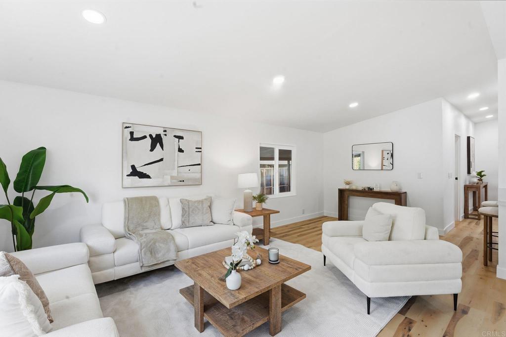 8975 Lawrence Welk Drive 446