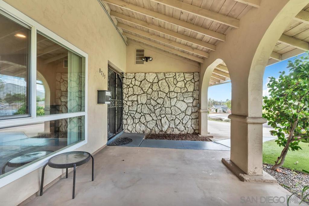 8715 Blue Lake Drive