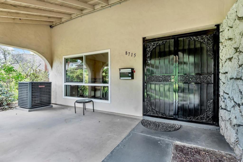 8715 Blue Lake Drive