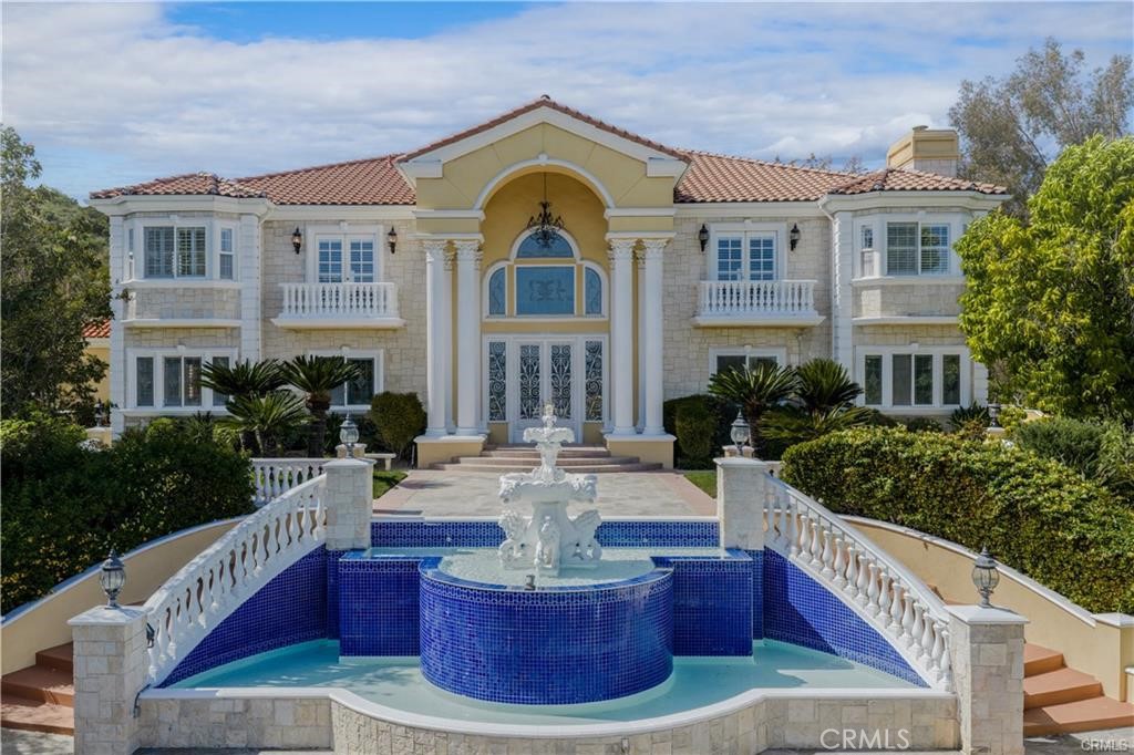 1468 Pierre Road