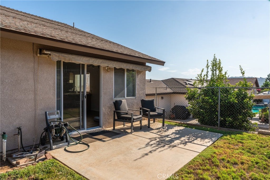 14407 Laurel Drive