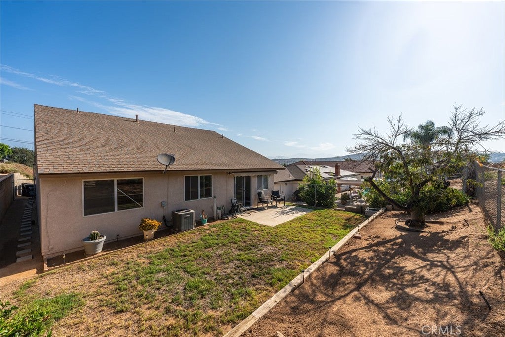 14407 Laurel Drive