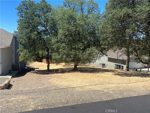 18981 Moon Ridge Road Hidden Valley Lake CA 95467