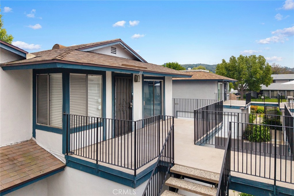1431 Eagle Park Road 133