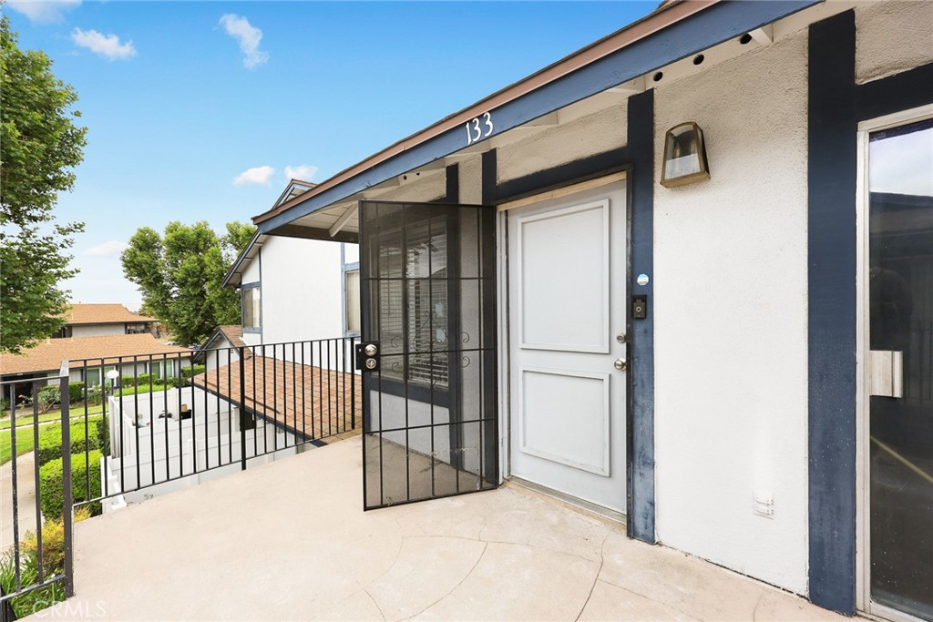1431 Eagle Park Road 133