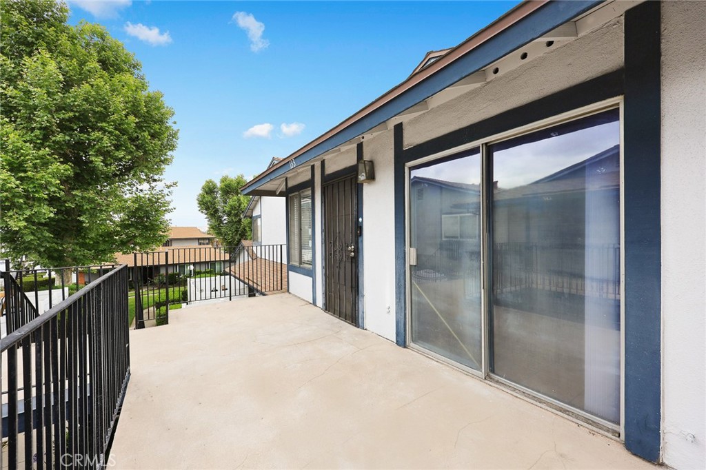 1431 Eagle Park Road 133
