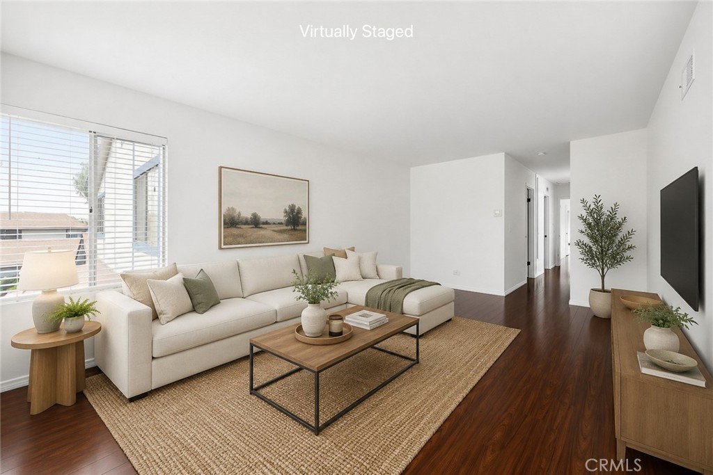 1431 Eagle Park Road 133