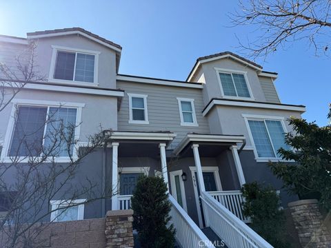 4615 Alekona Court Cypress CA 90630