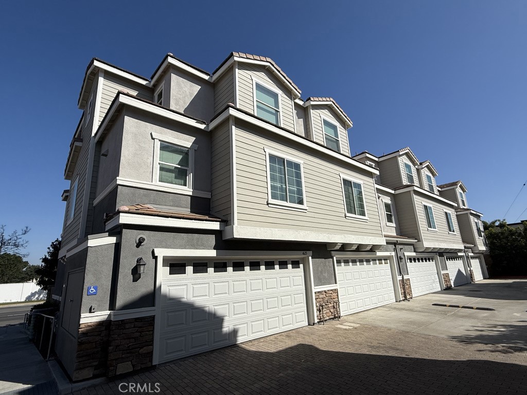 4615 Alekona Court