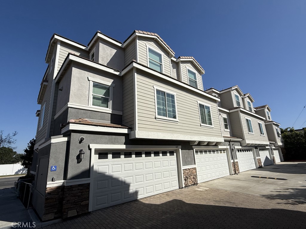 4615 Alekona Court