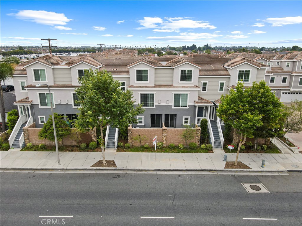 4615 Alekona Court