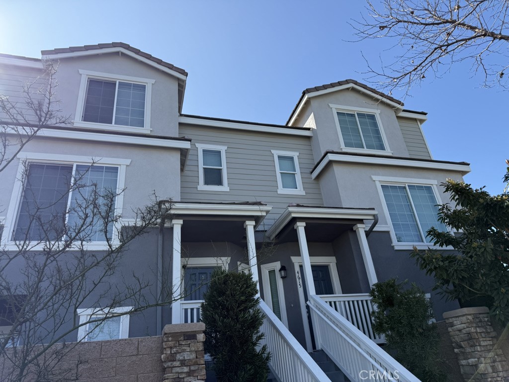 4615 Alekona Court