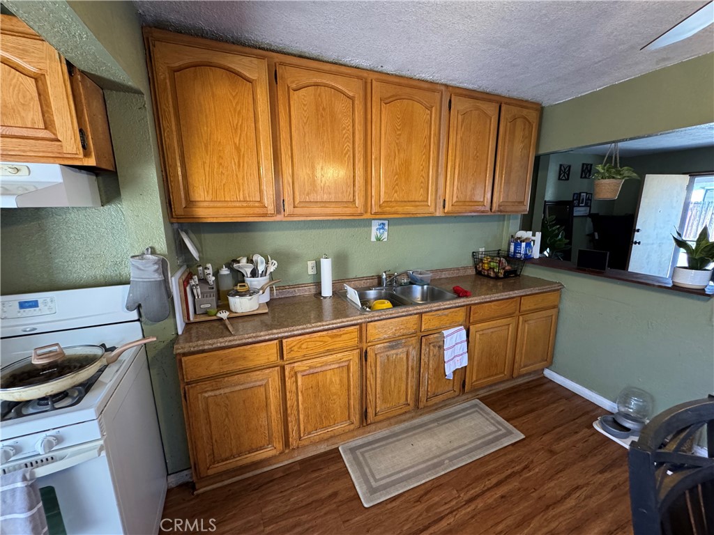 129 Smilax Road 31