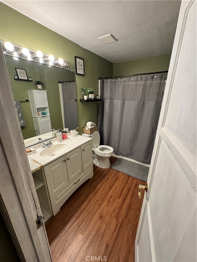 129 Smilax Road 31