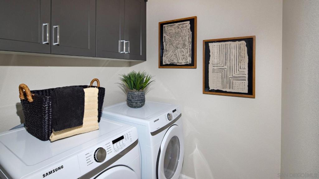 Rancho Penasquitos - Residential