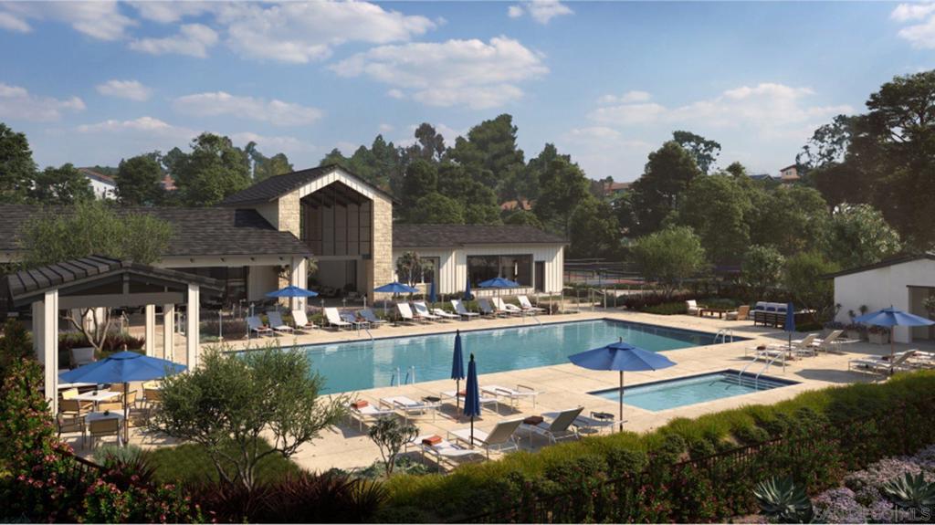 Rancho Penasquitos - Residential