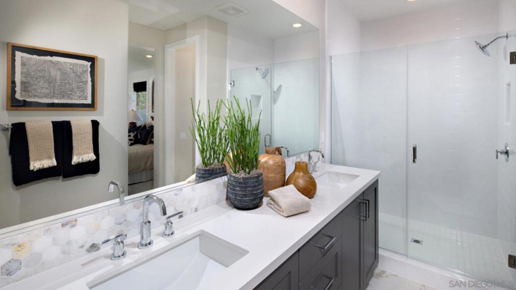 Rancho Penasquitos - Residential