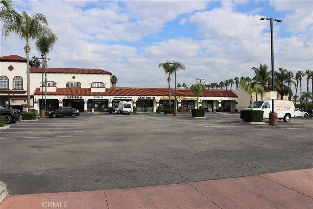 Photo of 18163 Pioneer Blvd, Artesia, CA 90701 (MLS # RS25259829)