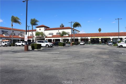 18163 Pioneer Artesia CA 90701