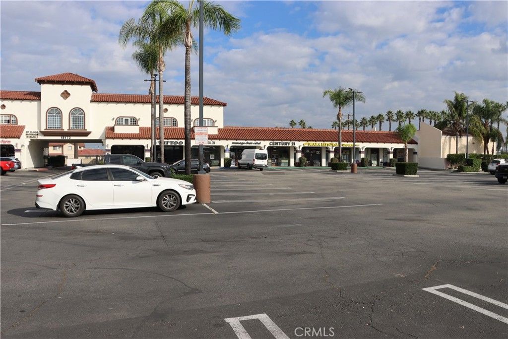 Photo of 18163 Pioneer Blvd, Artesia, CA 90701 (MLS # RS25259829)