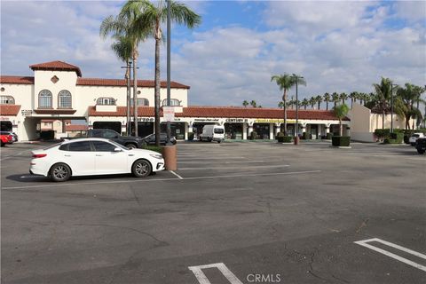 18163 Pioneer Artesia CA 90701