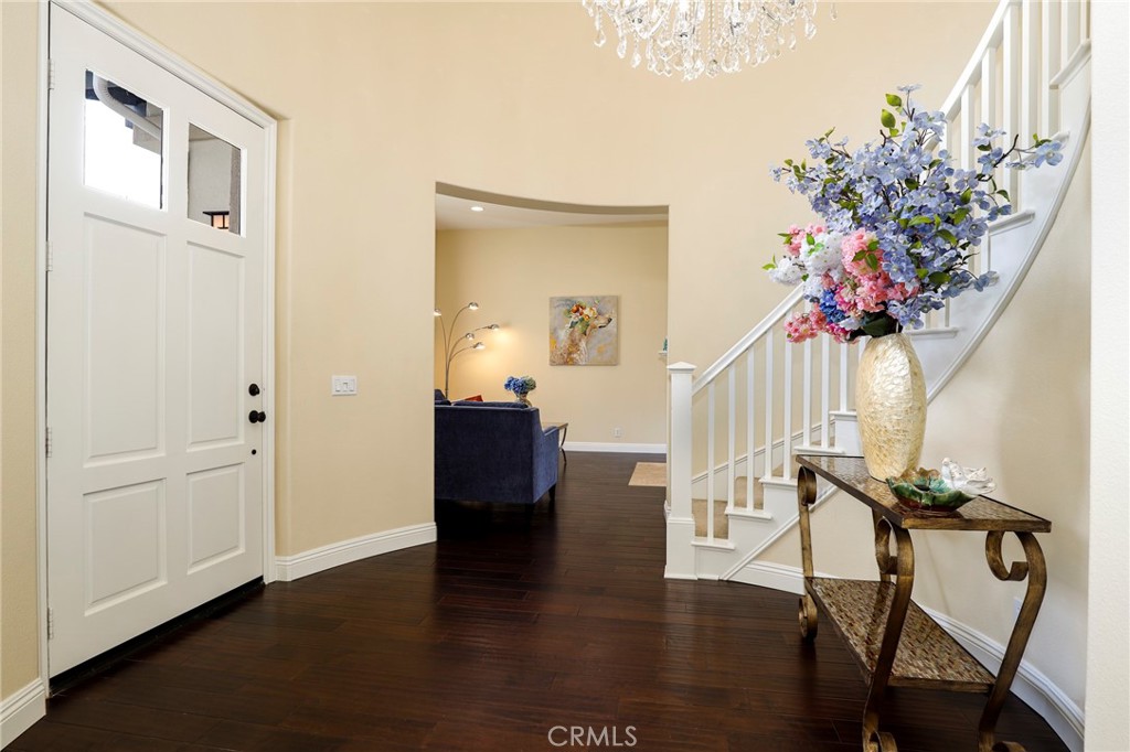 Properties 2 608 Chaparral Court