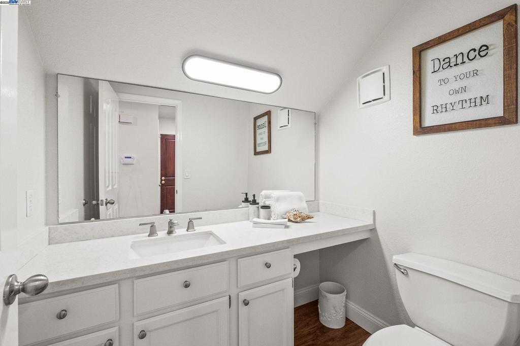 SUNSET TERRACE - Residential