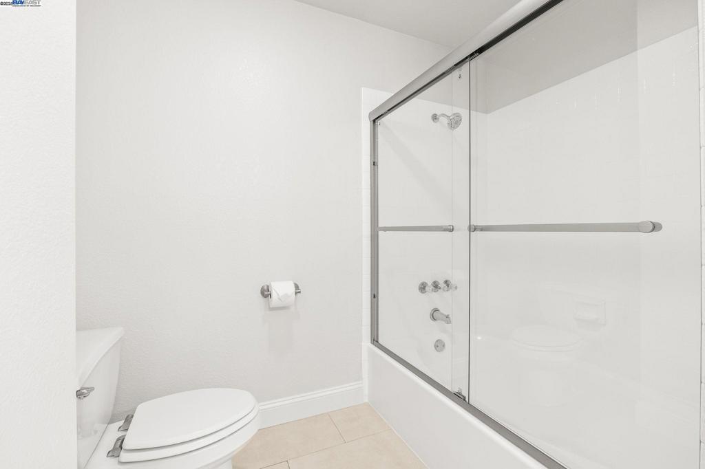 SUNSET TERRACE - Residential