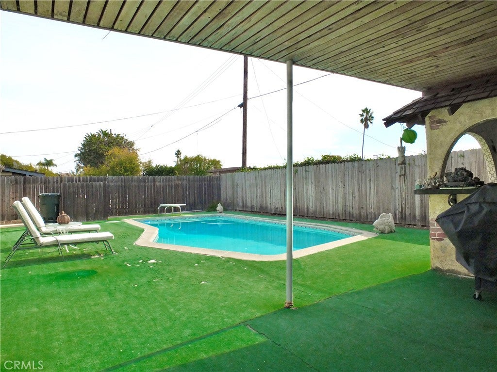 453 Princeton Drive, Costa Mesa CA 92626 - Photo 22