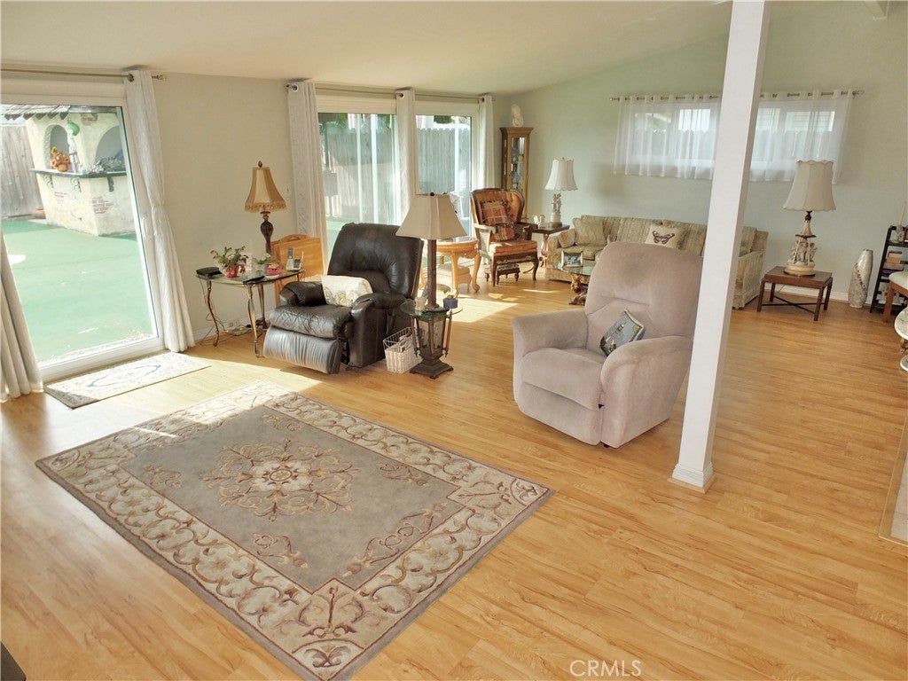 453 Princeton Drive