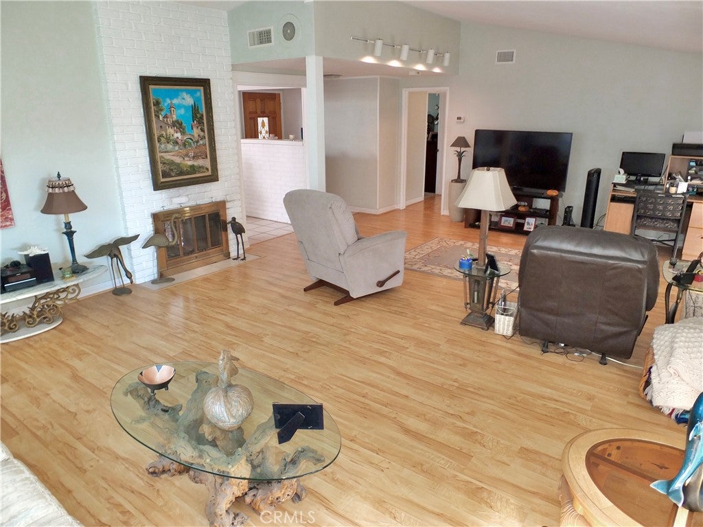 453 Princeton Drive, Costa Mesa CA 92626 - Photo 8