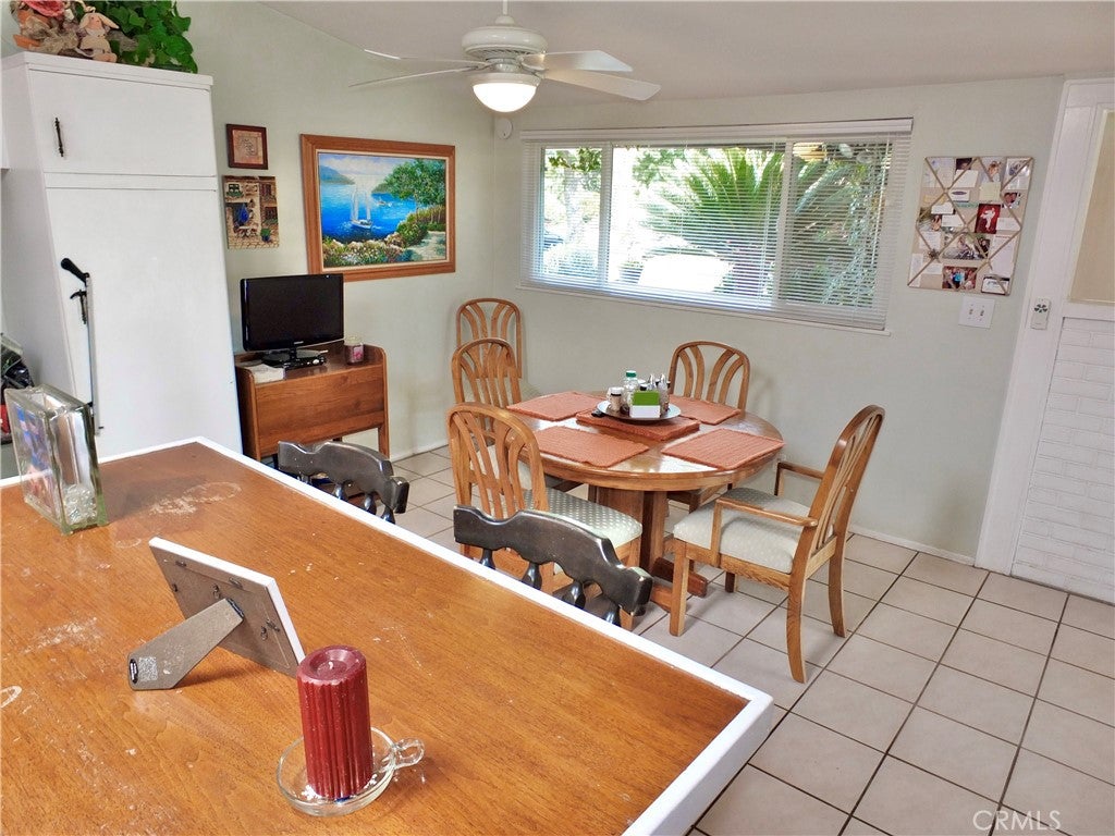 453 Princeton Drive, Costa Mesa CA 92626 - Photo 14