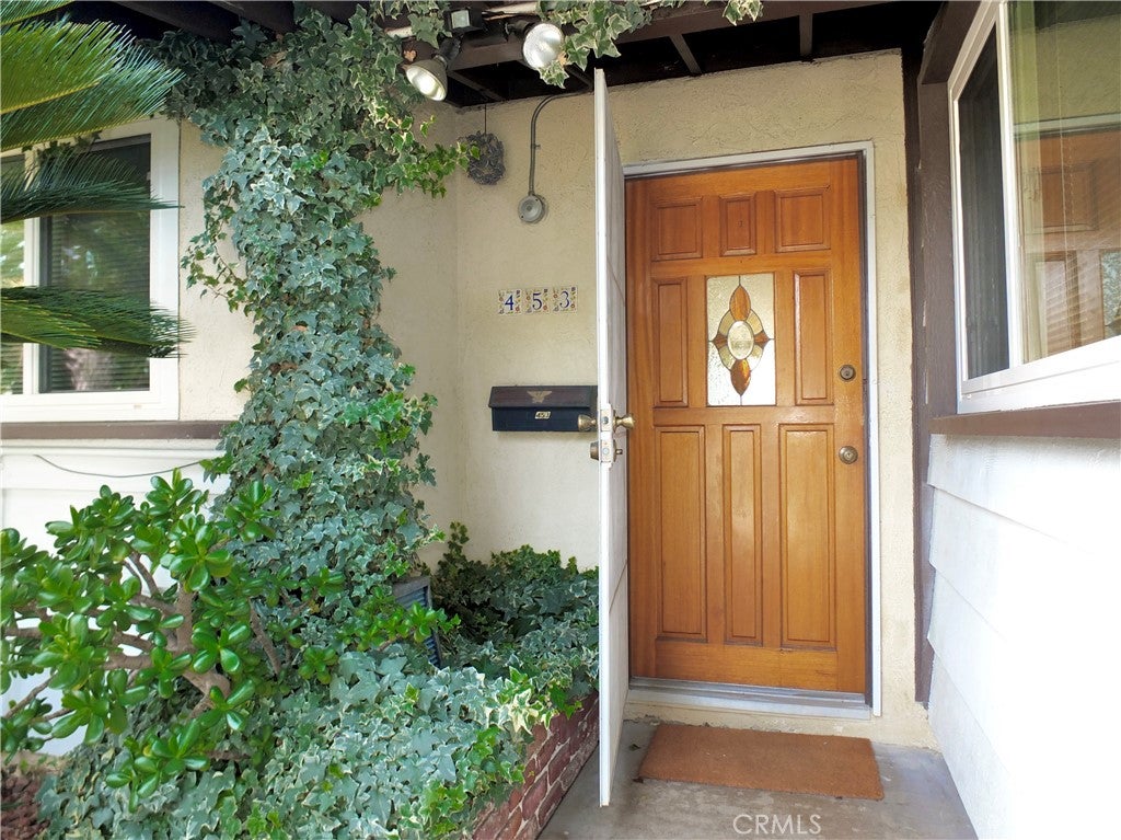 453 Princeton Drive