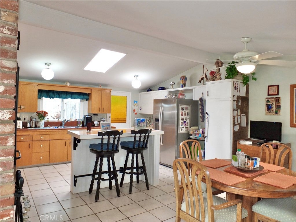 453 Princeton Drive, Costa Mesa CA 92626 - Photo 10